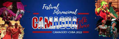 0812 festival camagua 3