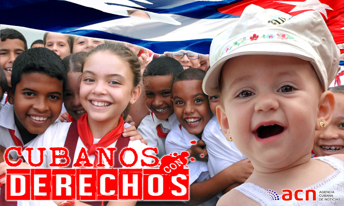 0912 derechos humanos cuba
