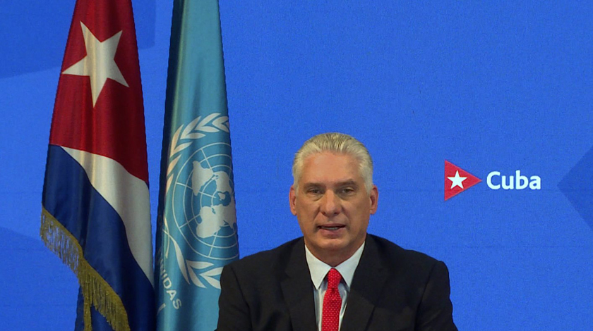 0923 díaz canel1