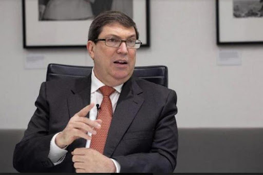 1029 bruno rodríguez