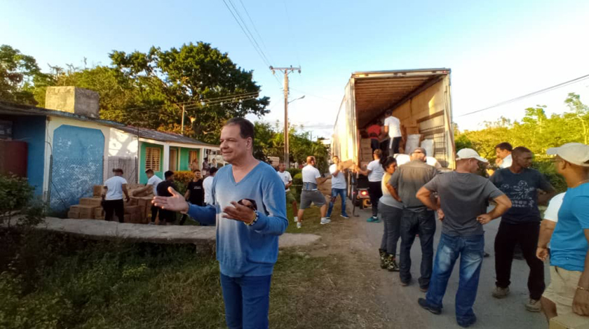 1105 díaz canel