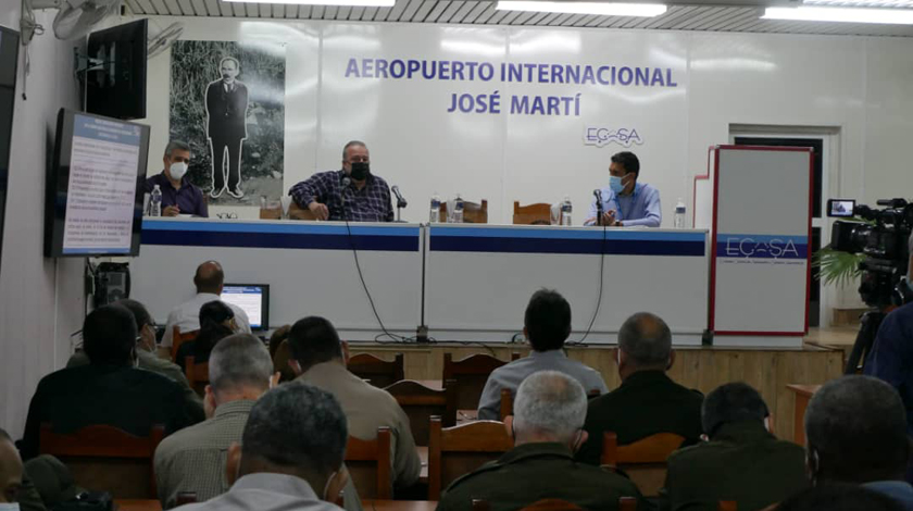 1111 primer ministro