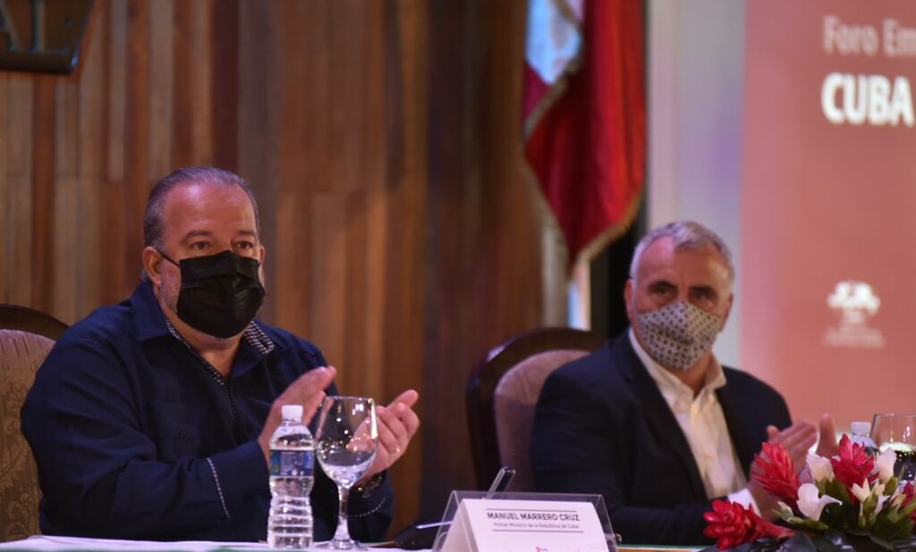 1126 primer ministro2