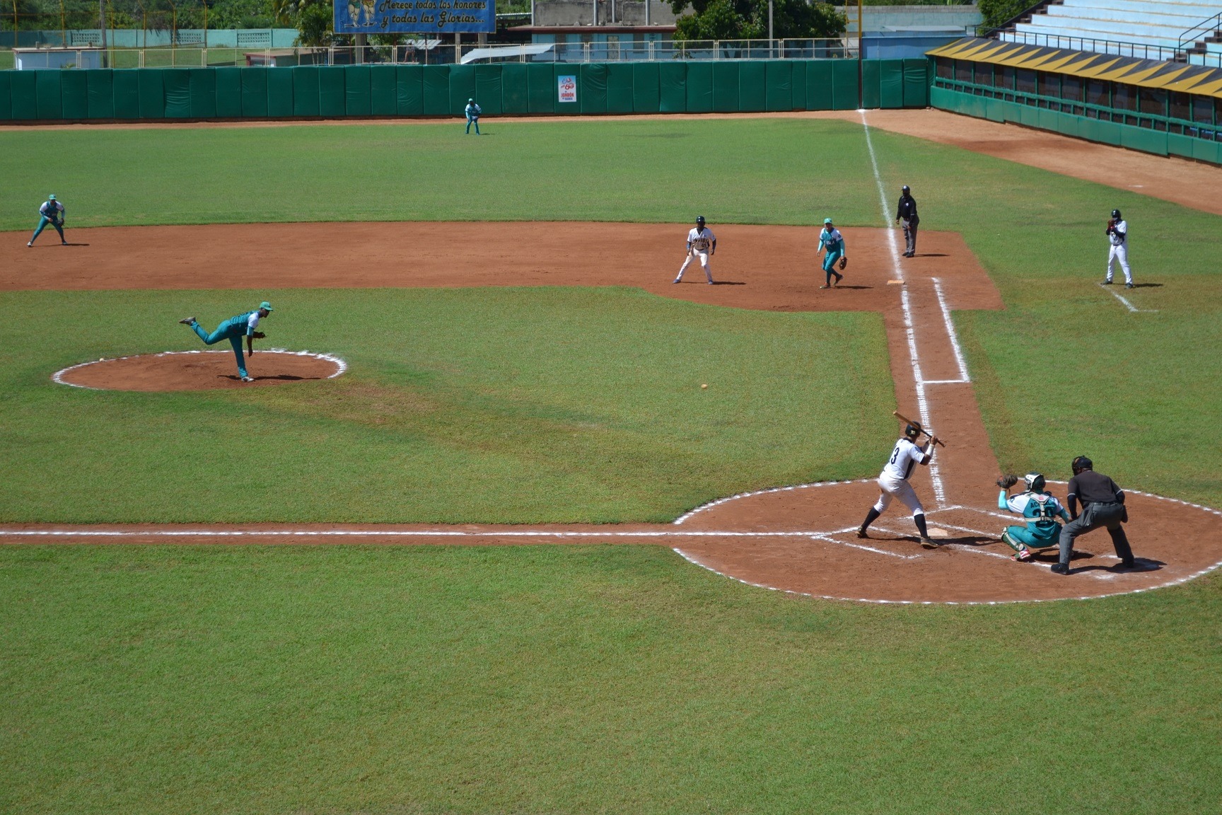 119709354 356395262059201 7769515584479541002 n