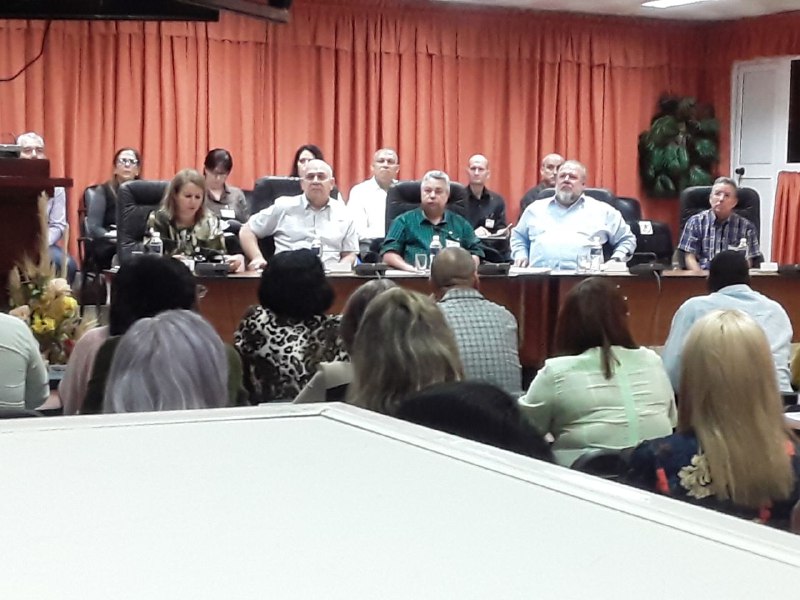 1202 primer ministro1