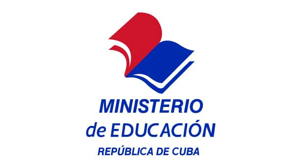 1305 MINISTERIOEDUCA