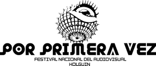 1812 festival por primera vez