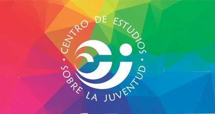 1911 encuetro ciencia juventudes