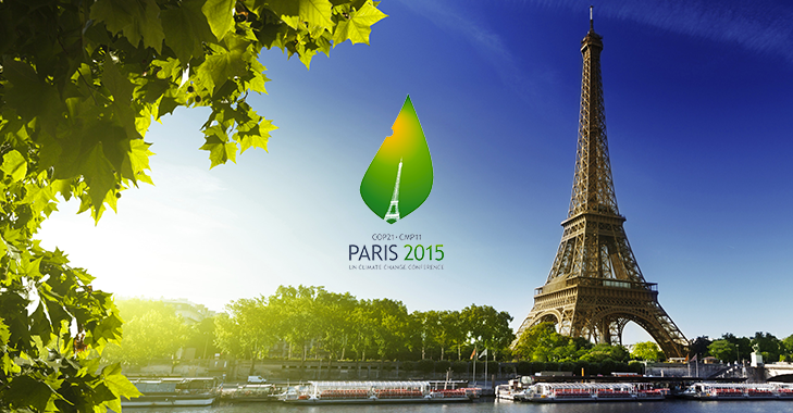 1489ce7dc5cd9ffa23793325876c1719