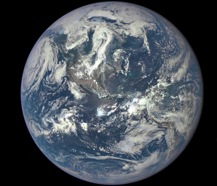 187 1003705 americas dxm