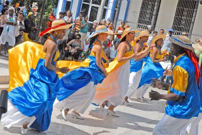 babul cultura