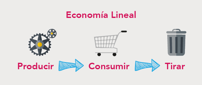 infografia nestle biopappel 02