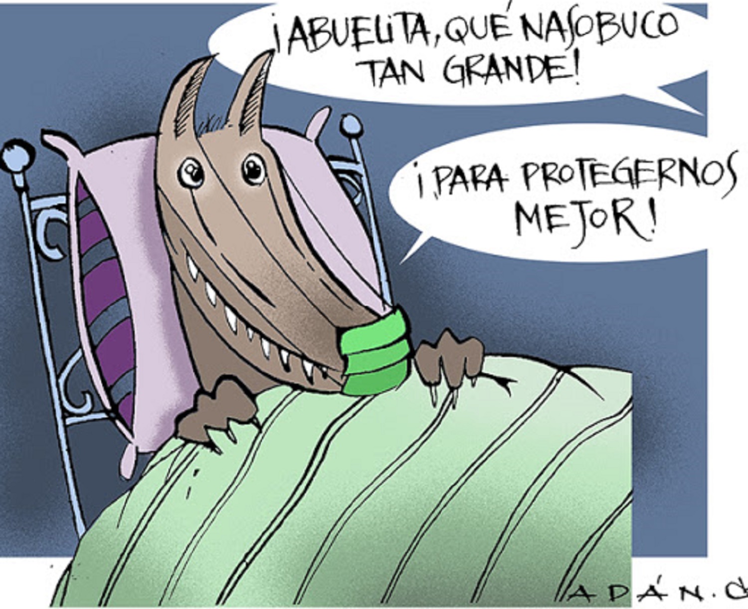 nasobuco