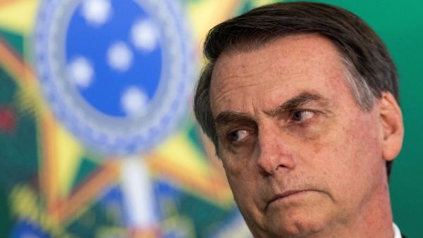 jair bolsonaro efe min.jpg 1718483347