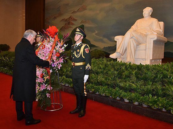 mausoleo mao zedong er 5 580x435