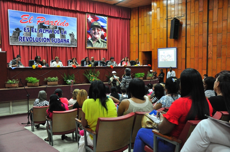 1FMC Guantánamo 6