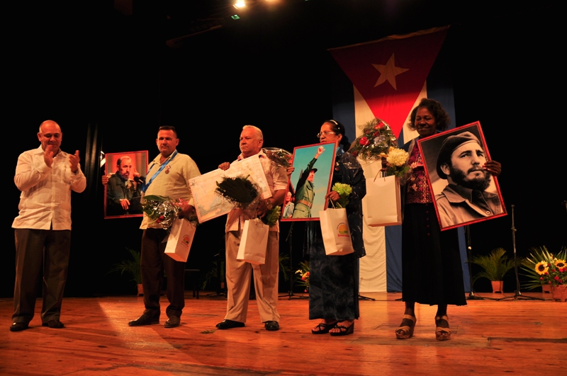 1acto por el día del educador Gtmo 3
