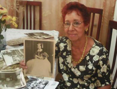 alfabetizadora quer
