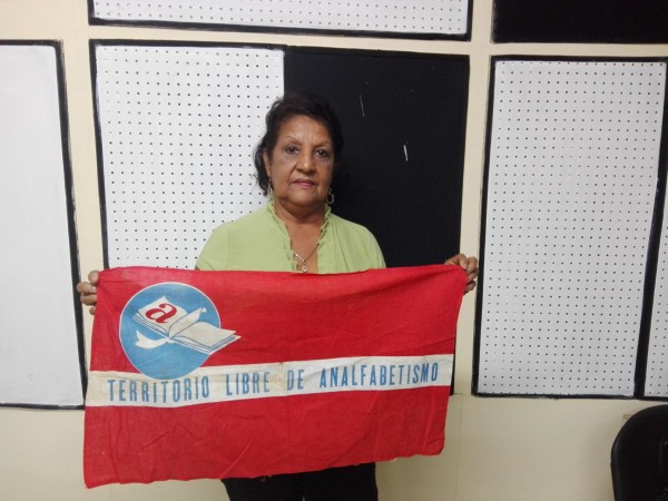 yaida