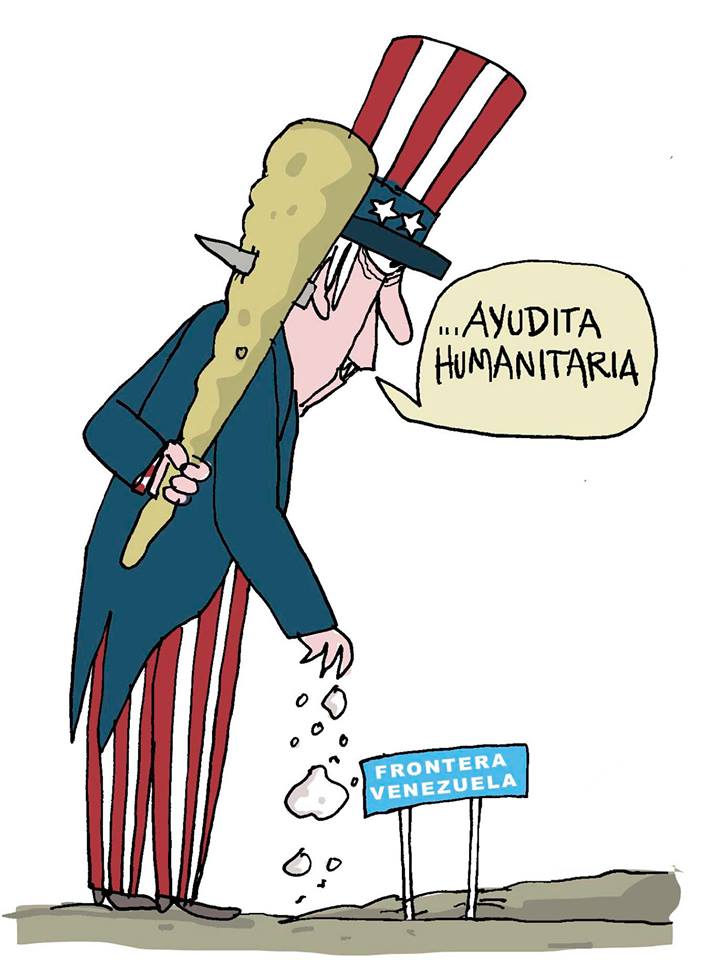 52588125 10155727978786805 1515014756925177856 n