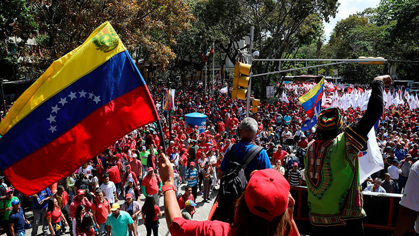 5c716647e9180fd6718b4567