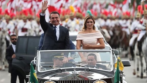 Bolsonaro Toma1 580x330