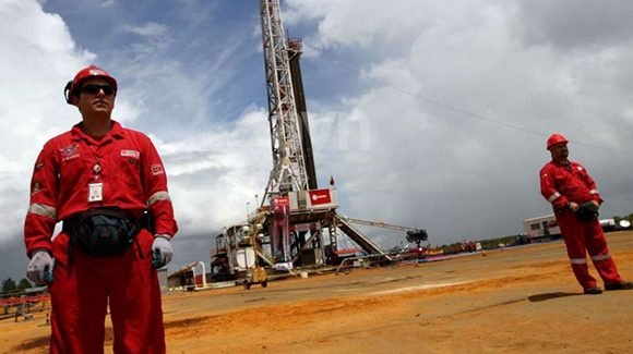 Juan Guido PDVSA 580x325