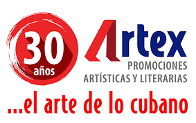 30 años Artex