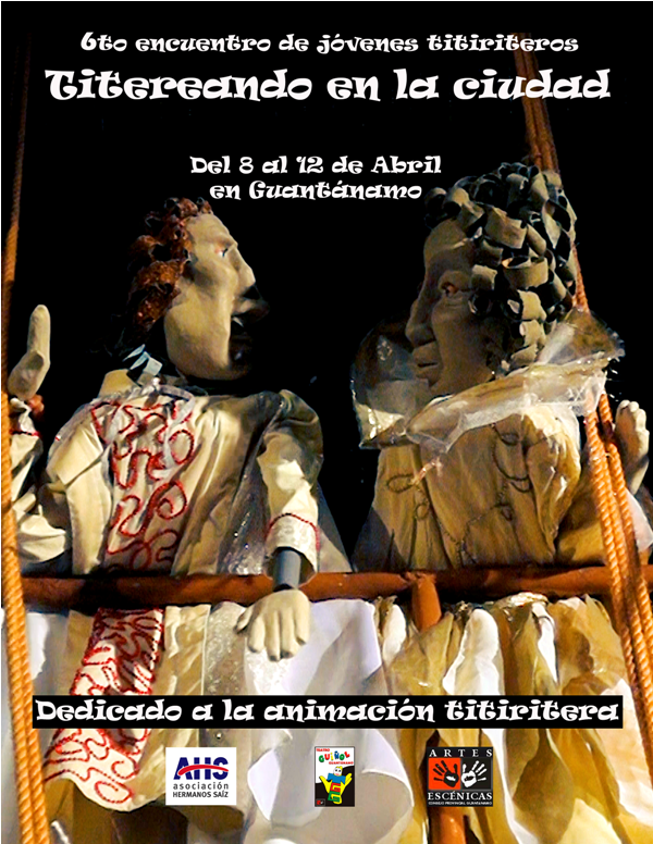 Cartel Oficial