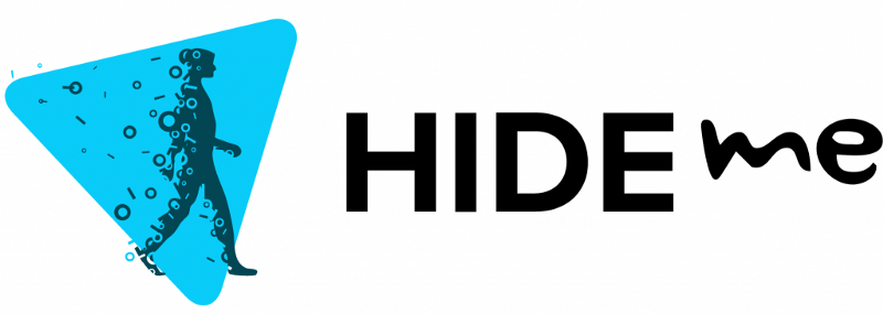 aplicación hide me
