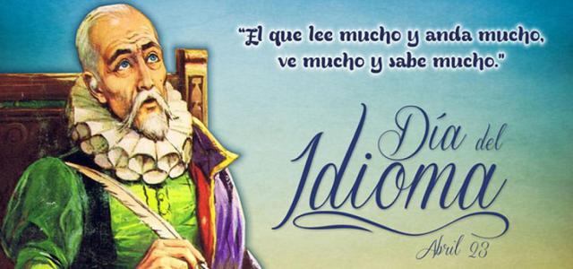 dia mundial del idioma cuba 230416