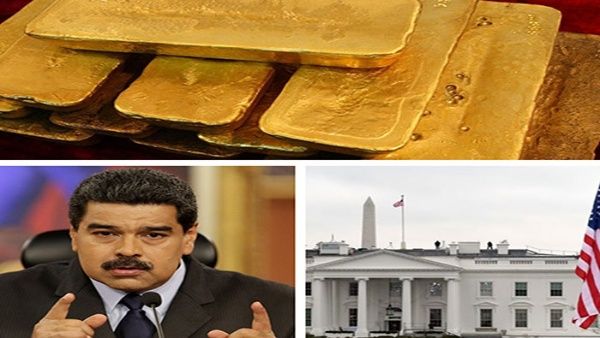 collage sin txtulo x3x.jpg 1718483347