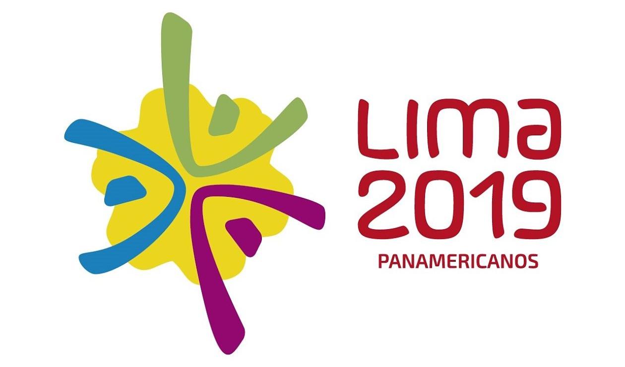 0611 Panamericanos 2019