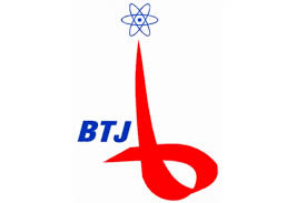 BTJ