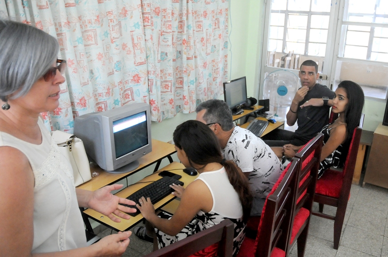 Entrevista online Komotú 5