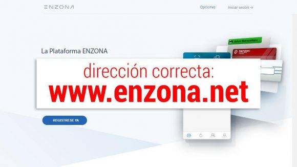 Enzona.net 580x326