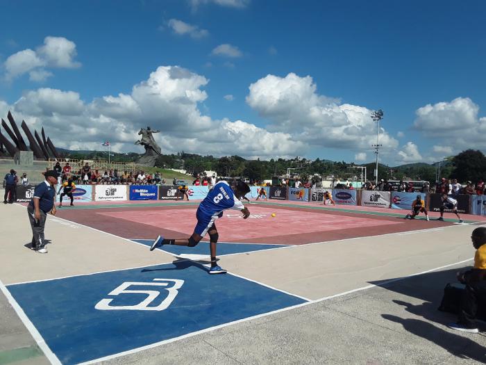 Gtmo béisbol 5