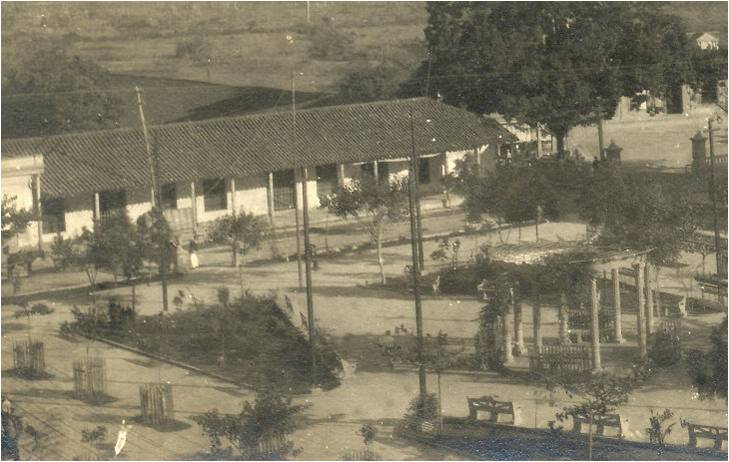 Imagen5
