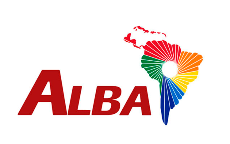 alba tcp