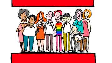 full cartel codigo familia