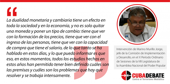 marino murillo unificacion monetaria 580x289