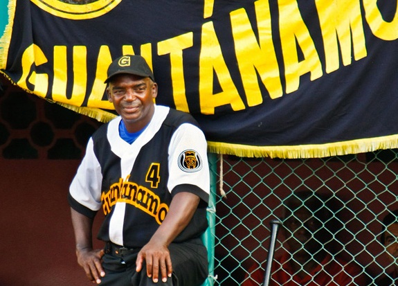 serie beisbol cuba lescaille