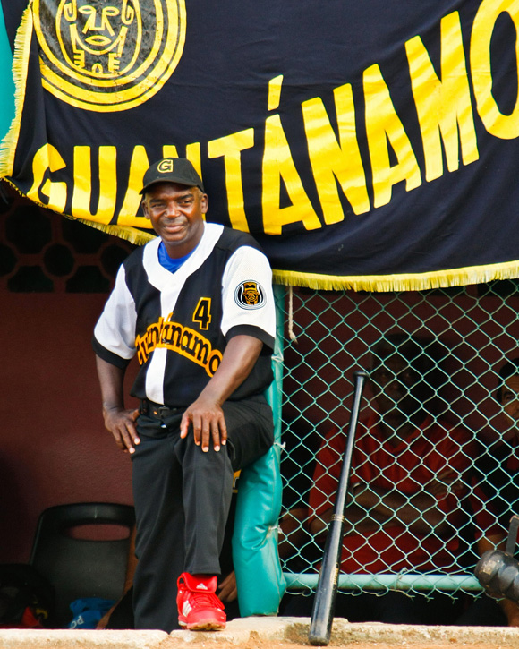 serie beisbol cuba lescaille copia