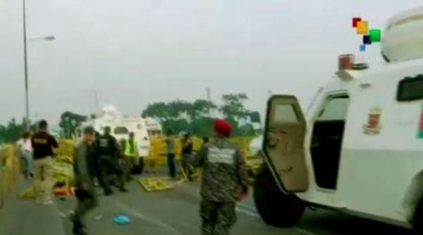 falso positivo puente simxn bolxvar.jpg 1718483347