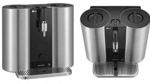 gcWlEe 08 01 2019 10.01.28.000000