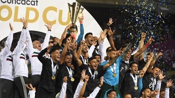 mexico campeon copa oro 580x326