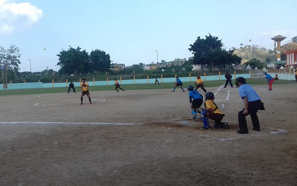 19 Softbol Gra Gtmo 2