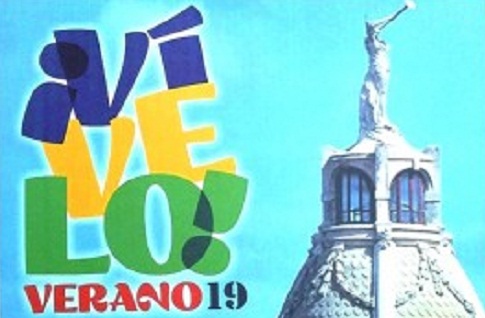 Verano Gtmo 2019 cartel area 272x350