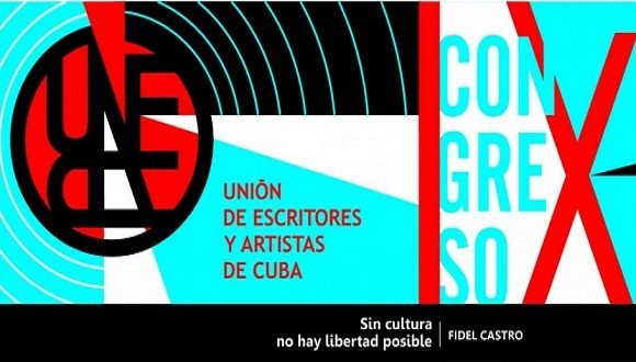 uneac IX congreso