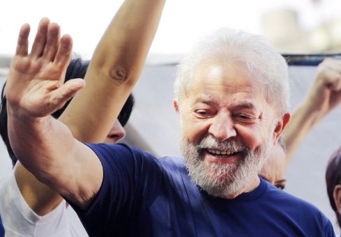 lula web 1 696x483.jpg 1718483347